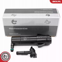 Spryskiwacz reflektora prawy - SKV ESEN 15SKV740