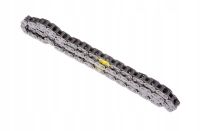 Łańcuch rozrządu - OE 13506-0R010