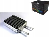 Nagrzewnica - THERMOTEC D60505TT
