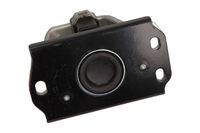 Poduszka silnika opel vivaro pr - MAXGEAR 40-0260