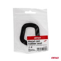 Uszczelka do metalowego kanistra - AMIO AMI02658 — zdjęcie 3