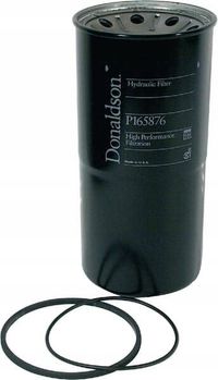 Filtr hydrauliczny - DONALDSON P169077