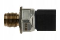 Czujnik ciśnienia paliwa - NTY EFP-LR-000