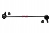 Łącznik stabilizatora - FAG 818 0621 10