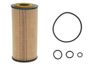 Filtr oleju - VALEO 586697