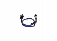 Szerokopasmowa sonda lambda - BOSCH 0 258 007 308 — zdjęcie 3
