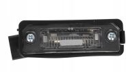 Lampa oświetlenia tablicy rej. 5402-053-22-905
