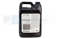 Płyn do chłodnic mopar 3,78l OEM68048953AC — zdjęcie 3
