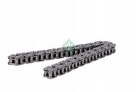 Łańcuch rozrządu - INA 553 0056 10 — zdjęcie 2