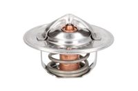 Termostat cieczy chłodzącej - THERMOTEC D2DB001TT