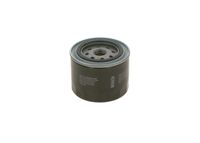 Filtr oleju - BOSCH 0 451 103 341