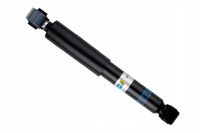 Amortyzator zawieszenia - BILSTEIN 24-277310