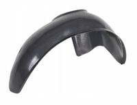 Nadkole plastikowe - BLIC 6601-01-3475831P