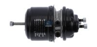 Siłownik hamulcowy - DT SPARE PARTS 4.67632