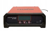 Prostowniki - TELWIN 807848