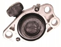 Poduszka silnika nissan kubistar, renault clio i… - ORIGINAL IMPERIUM 31520 — zdjęcie 3