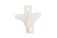 Elementy podnośnika szyby - BLIC 6205-21-027824P