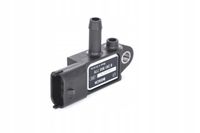 Czujnik ciśnienia - BOSCH 0 281 002 770 — zdjęcie 2
