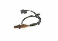 Sonda lambda uniwersalna - BOSCH 0 258 006 539 — zdjęcie 3