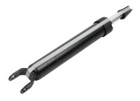 Amortyzator hyundai t. i30/ceed 1,4-2,0crdi 06- le/pr - MAXGEAR 11-0386