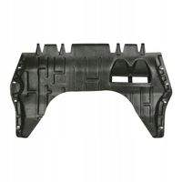 Osłona silnika/skrzyni - REZAW RP150417