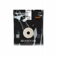 ADBL ROLLER PRO WOOL - ADBL ADB000471 — zdjęcie 2