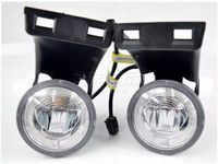 Swiatla drl duolight dl19 DUOLIGHTDL19 — zdjęcie 5