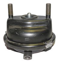 Siłownik hamulcowy - KNORR BS 3404