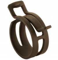 Opaska samozacisk.44mm mikalor w1 44mm din3021 52-03031691