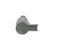 Zawór ciśnienia paliwa - BOSCH 0 281 002 507 — zdjęcie 4