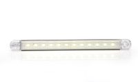 Lampa oświetlenia wnętrza  728 - WAŚ 728 LW10 — zdjęcie 3