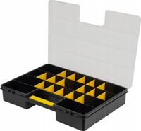 Organizer premium xl .. - VOREL 78819