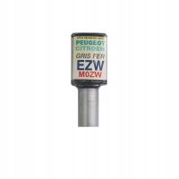 Arasystem lakier samochodowy 10ml ARAEZW