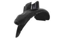 Nadkole plastikowe - BLIC 6601-06-0000059Q