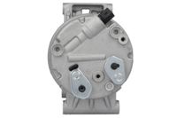 Kompresor klimatyzacji - THERMOTEC KTT090302