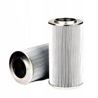 Filtr hydrauliczny - DONALDSON P560720