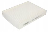 Filtr kabiny - PURRO PUR-PC2022