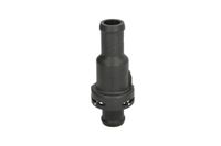 Termostat cieczy chłodzącej - THERMOTEC D2W007TT