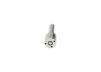 Końcówka wtryskiwacza Diesel - BOSCH 0 433 172 048 — zdjęcie 5