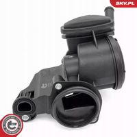 Odma separator oleju - SKV ESEN 31SKV425 — zdjęcie 3