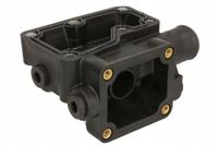 Obudowa termostatu - THERMOTEC D2AG003TT