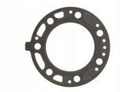 Uszczelka głowicy - ATHENA S410250001055