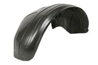 Nadkole plastikowe - BLIC 6601-01-2512801P