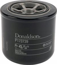 Filtr hydrauliczny - DONALDSON P173739