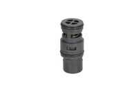 Termostat cieczy chłodzącej - THERMOTEC D2B007TT