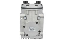 Kompresor klimatyzacji - THERMOTEC KTT090233