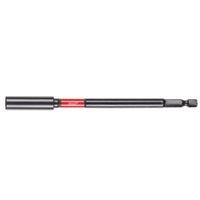 Redukcja do nasadki, pokrętła - MILWAUKEE 4932471822