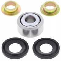 Zestaw naprawczy mocowania amortyzatora - ALL BALLS 29-5011