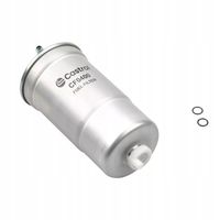 Filtr paliwa - CASTROL CF0400 — zdjęcie 3
