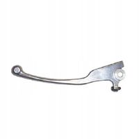 DŹwignia lewa-prawa moto. srebrna aprilia leonardo 250 02-04 - VICMA 73511